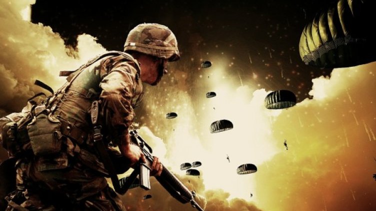 Снимка: Pixabay