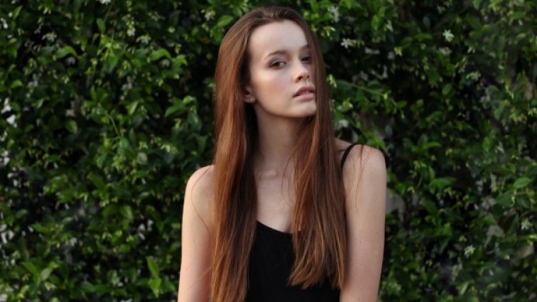 Снимка: Unsplash