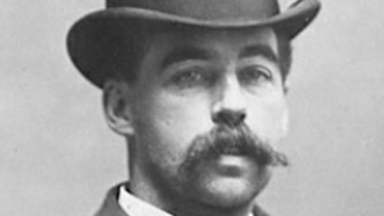 Снимка: Instagram