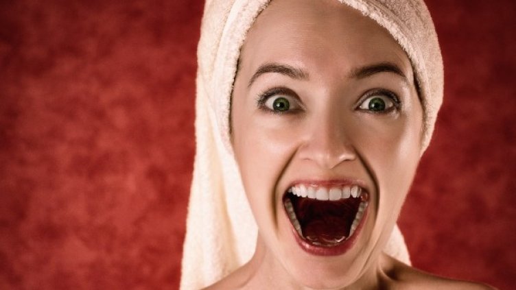 Източник: Pixabay.com