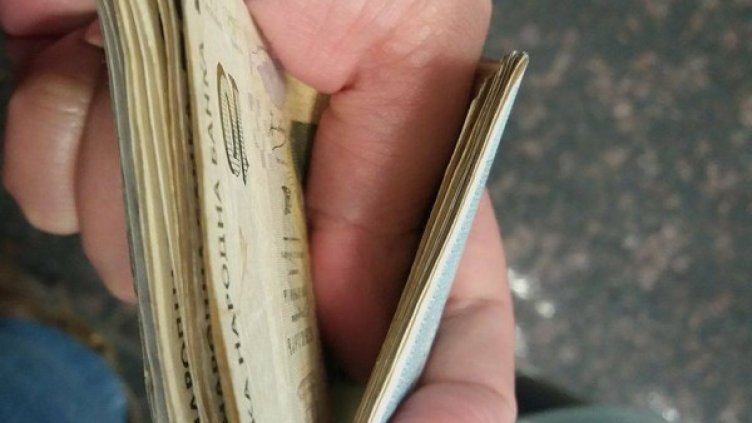 Парламентът одобри увеличение на детските надбавки