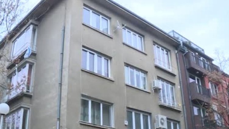 Снимка: Bulgaria ON AIR