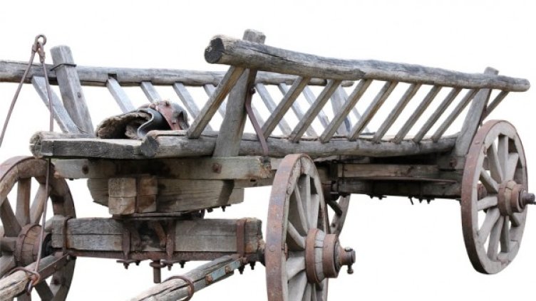 Снимка: Pixabay