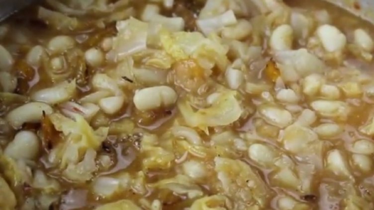 Снимка: Youtube