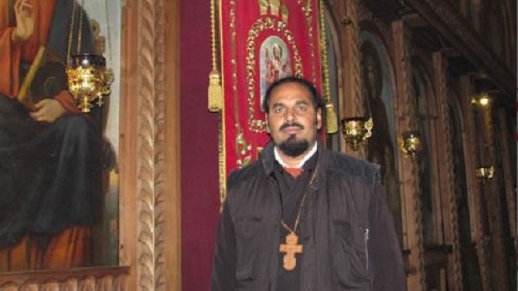 Снимка: Труд