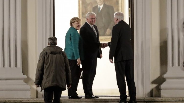 Снимка: архив, БТА