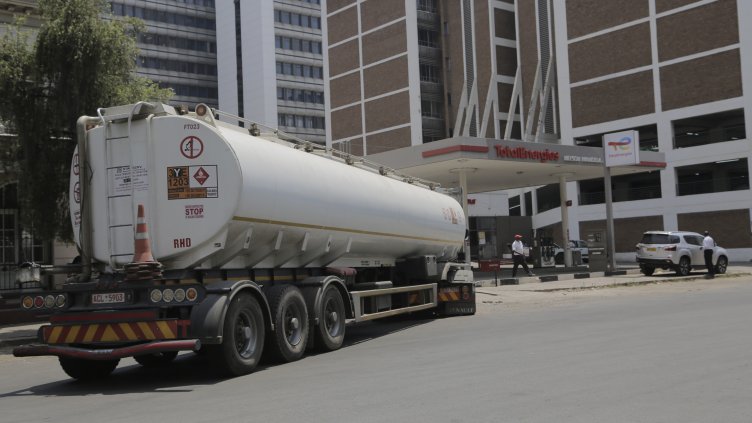 Снимка: БГНЕС/ EPA