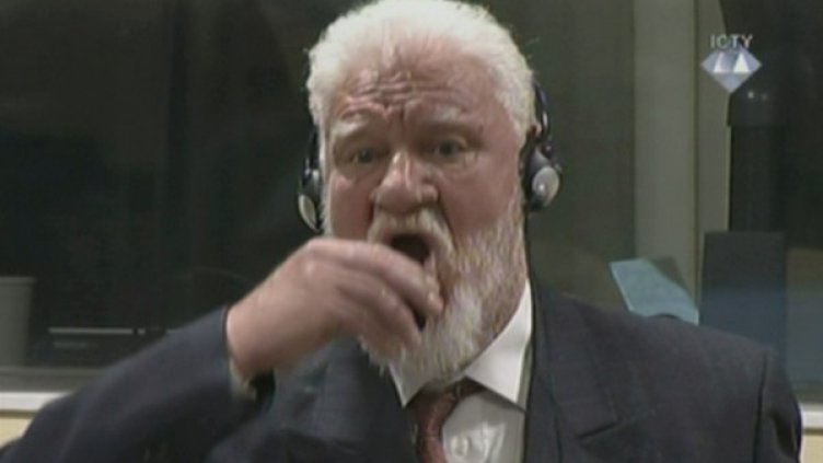 Снимка: Reuters, архив