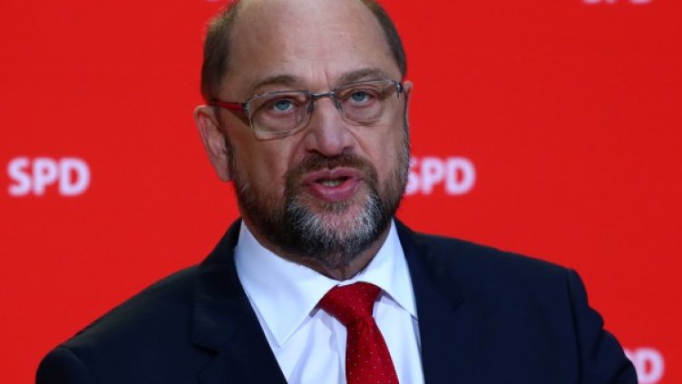 Снимка: архив Reuters