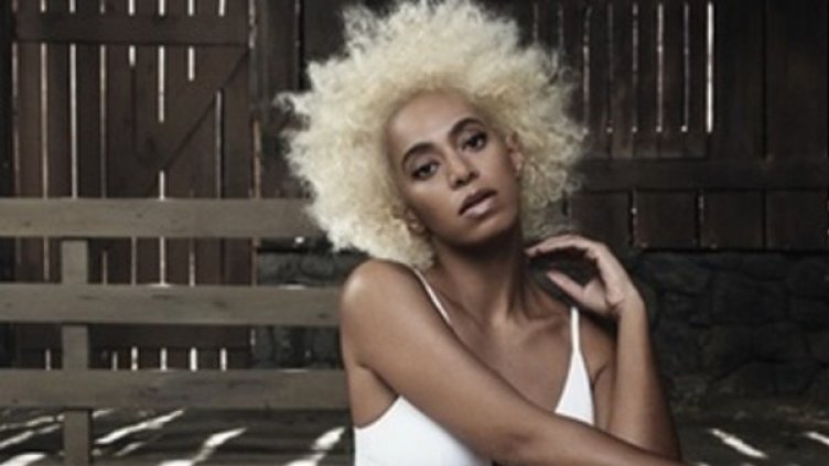 Снимка: Calvin Klein