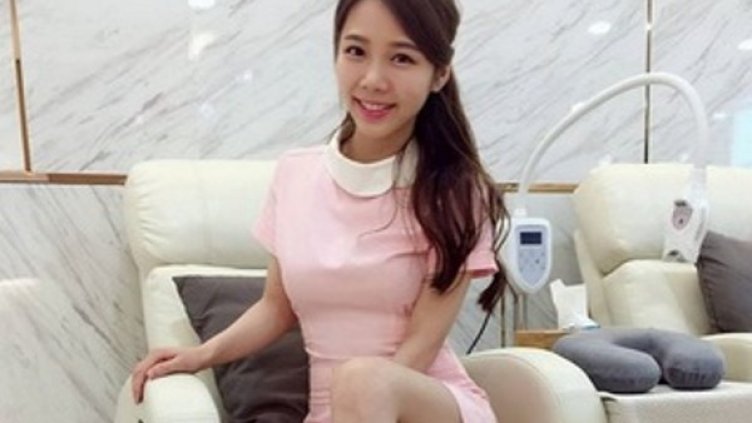 Снимка: Instagram