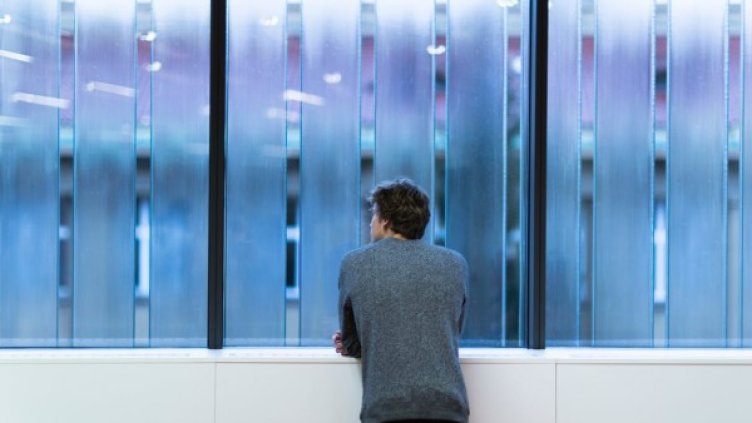 Снимка: pexels.com