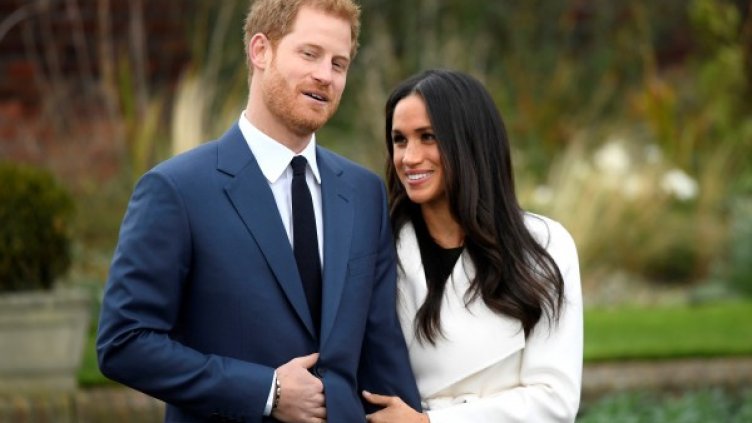 Снимка:  Reuters