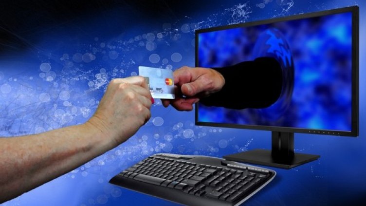 Снимка: Pixabay