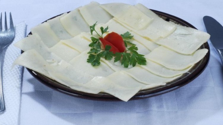 Снимка: Архив, Булфото