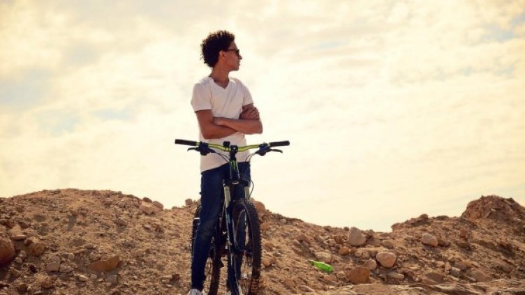 Снимка: Instagram