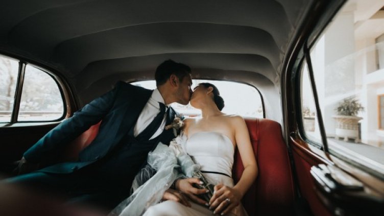 Снимка: unsplash