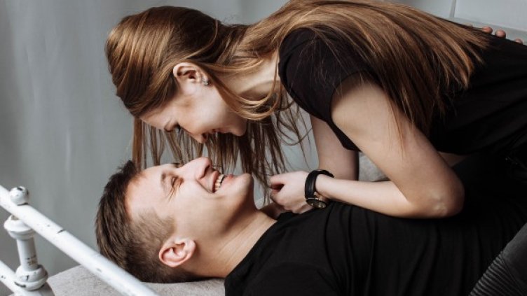 Източник: pexels.com