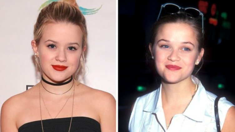 Източник: BoredPanda