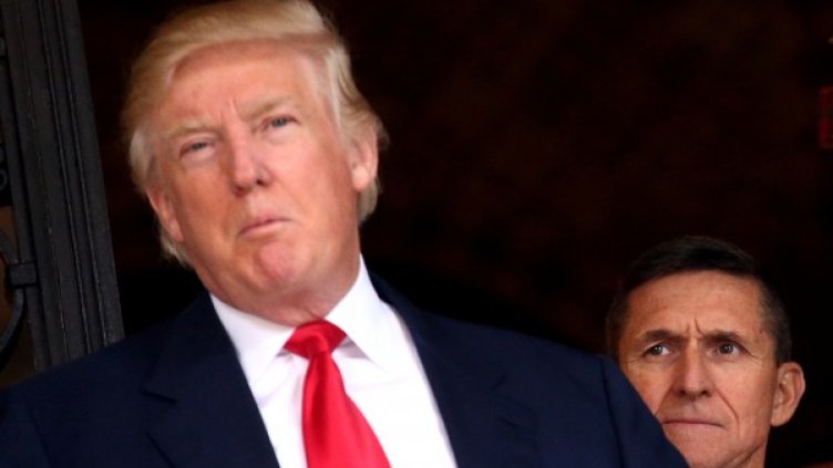 Снимка: архив Reuters