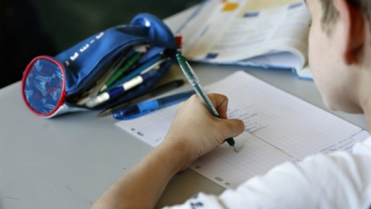 Снимка: архив Reuters