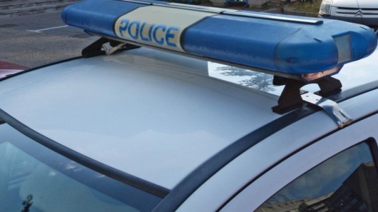 Снимка: Архив, Булфото