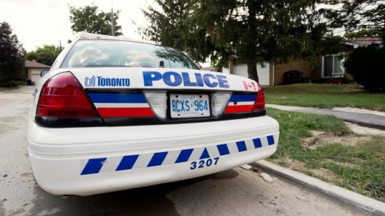 Снимка: Архив, Reuters