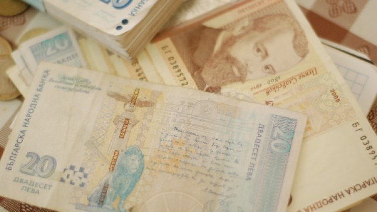 Снимка: Flickr