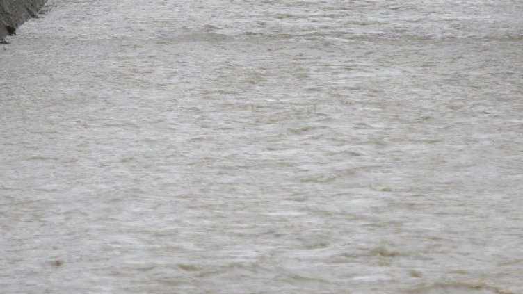 Снимка: Архив, БТА