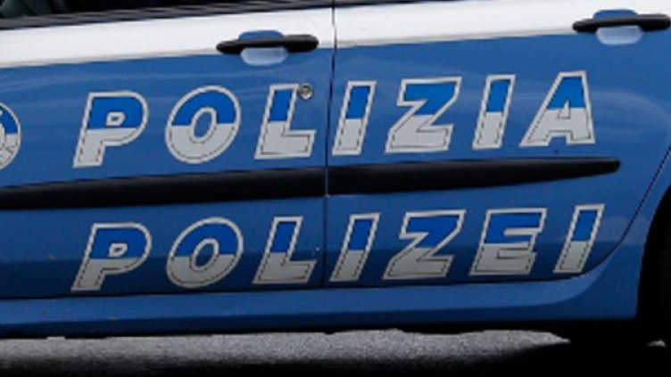 Снимка: архив, Reuters