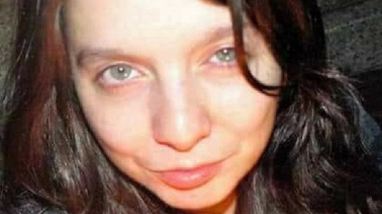 Снимка: МВР