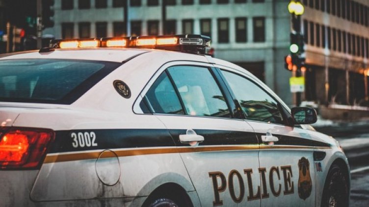 Снимка: Pixabay