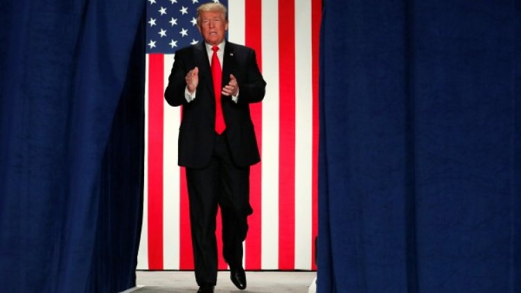 Снимка: Reuters, архив