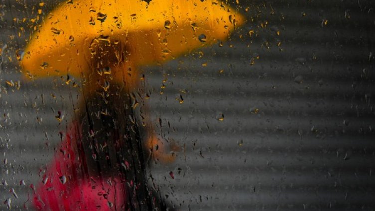 Снимка: visualhunt.com