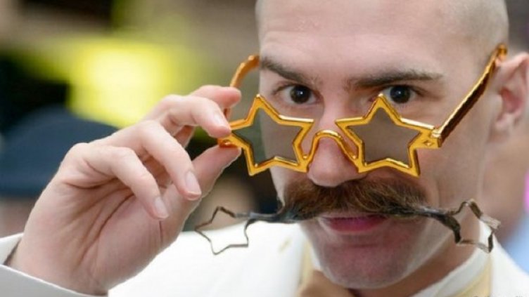 Снимка: "Дойче веле"