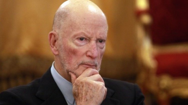 Снимка: архив, Булфото