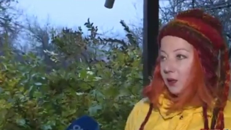 Снимка: Bulgaria ON AIR