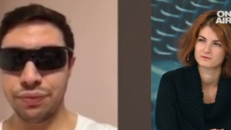 Снимка: Bulgaria ON AIR