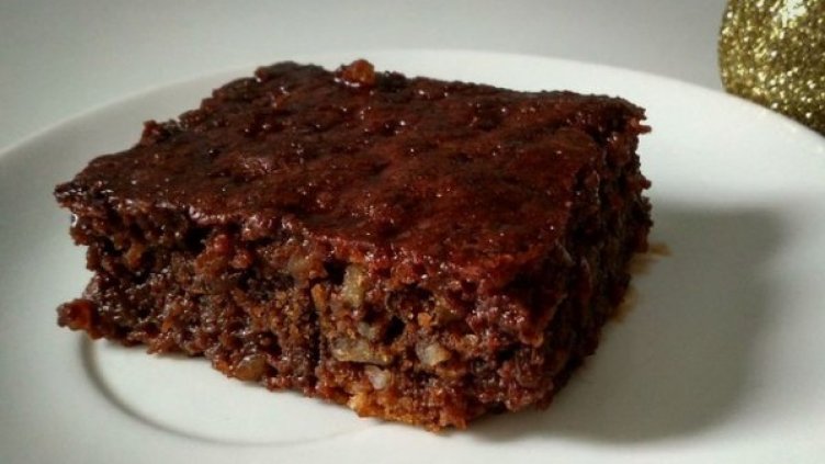 Снимка: Мариола Тютюнджиева