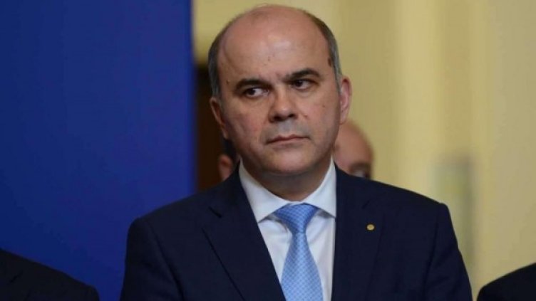 Снимка: Bulfoto, архив