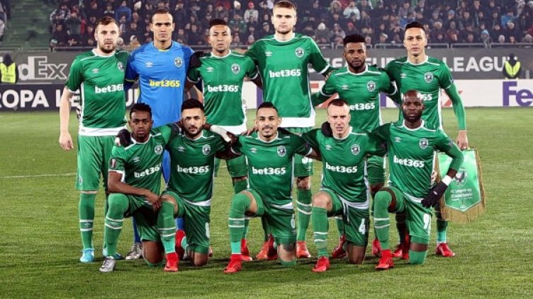 Снимка: Булфото