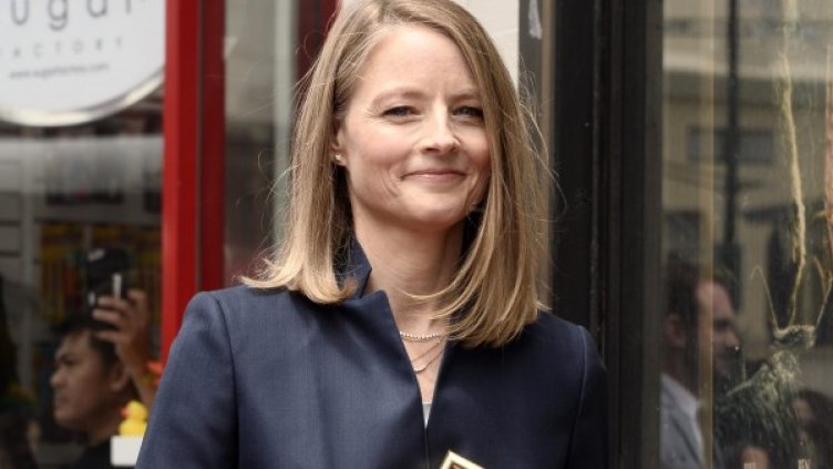 Снимка: YouTube