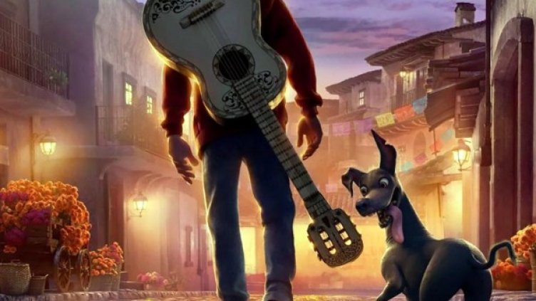 Снимка: Форум филм