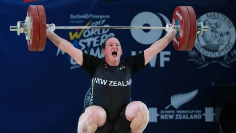 Снимка: YouTube