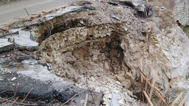 Архив: Булфото