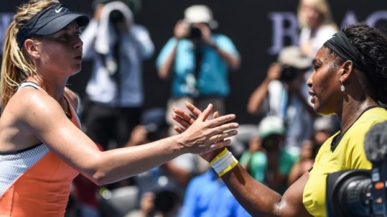 Сника: Нова