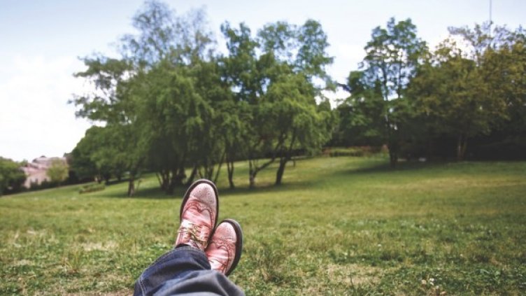 Снимка: pexels.com