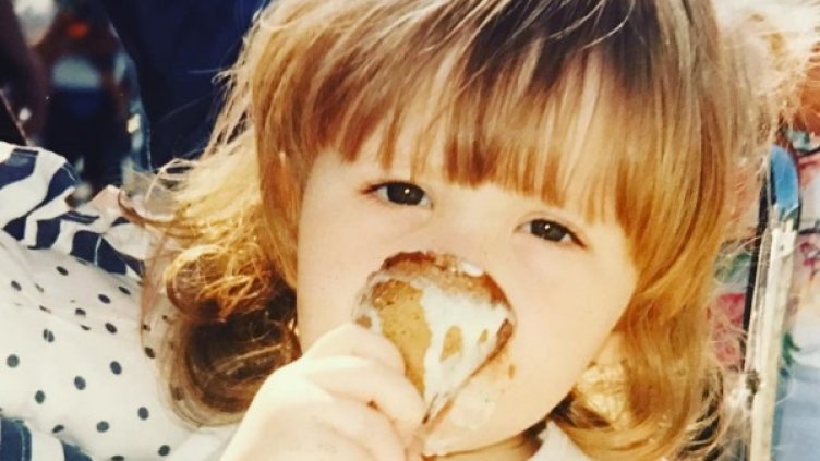 Снимка: Instagram