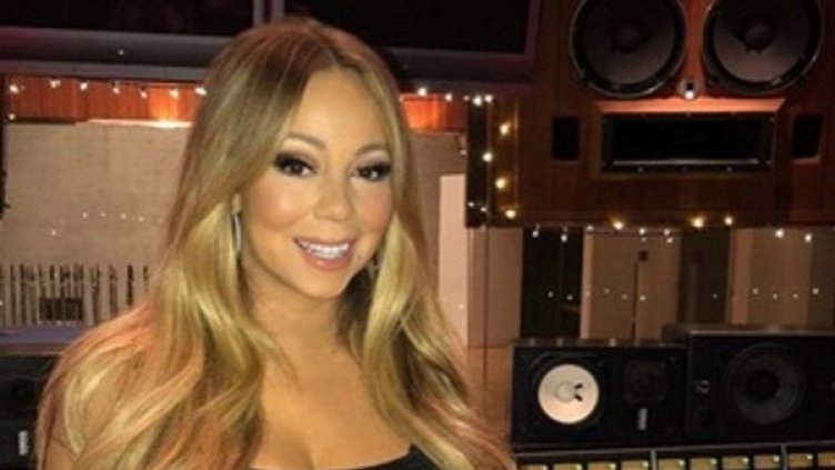 Снимка: Instagram