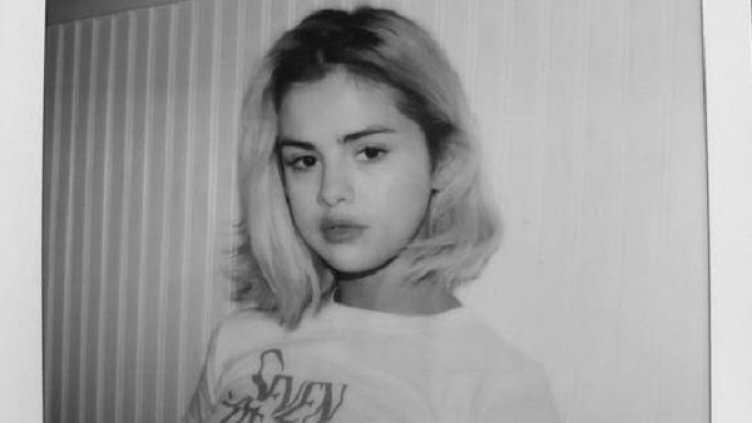 Снимка: Instagram